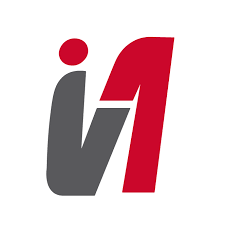 Proveedor 10