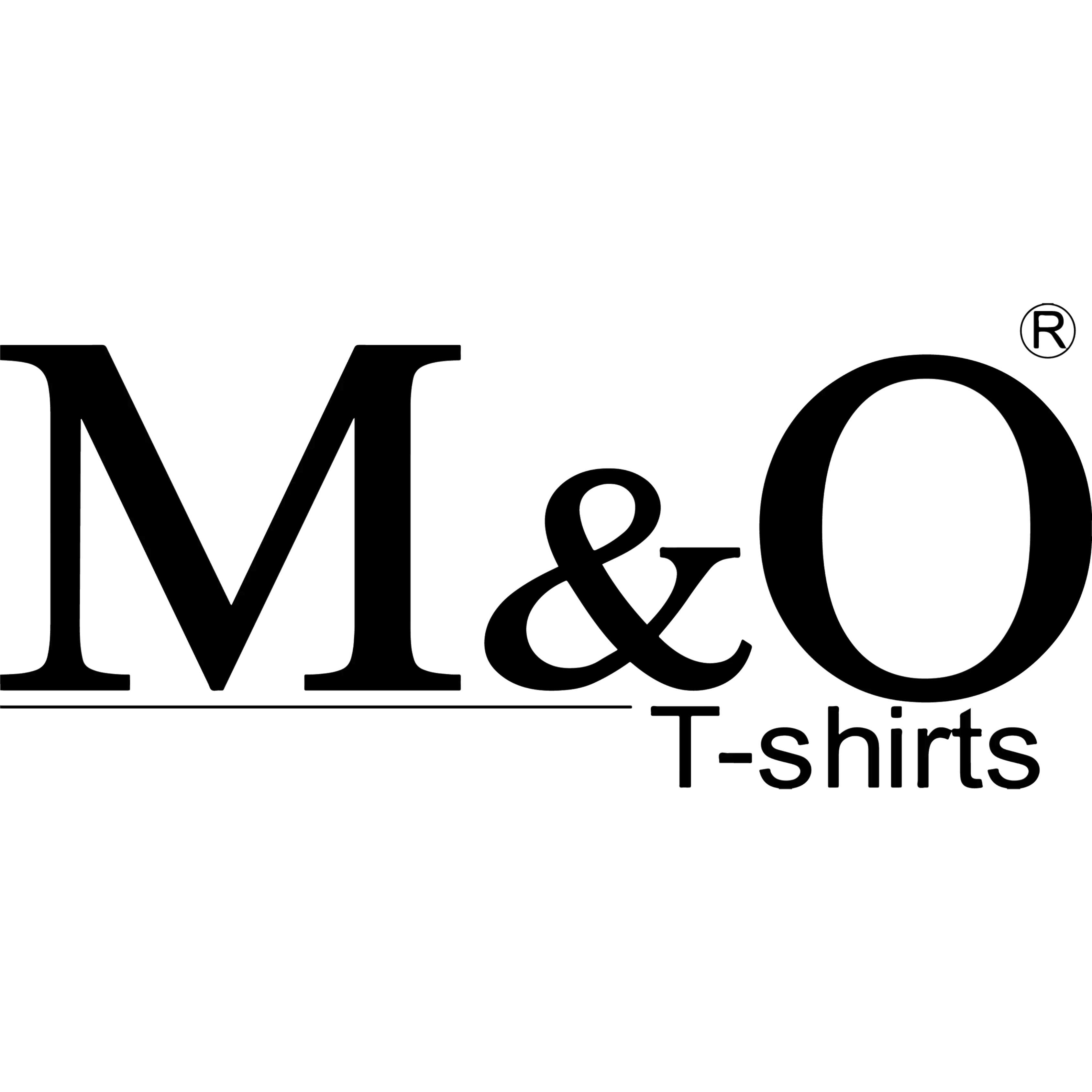 Proveedor 6
